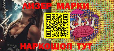 твердый Кунгур