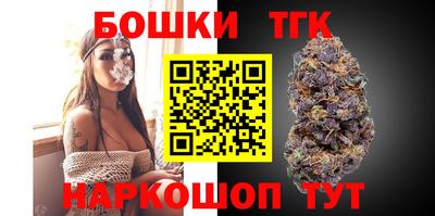 твердый Кунгур