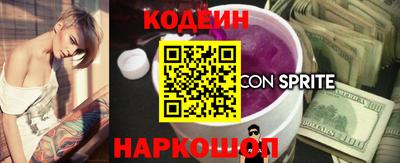 твердый Кунгур