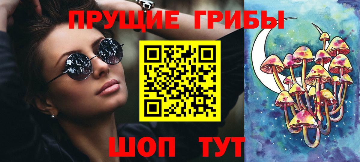 Псилоцибиновые грибы Cubensis Донецк